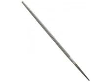 Apex Tool Group Nicholson 21854 10" Round File Bastard Cut