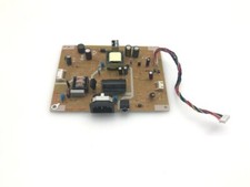 Acer 4H.22V02.A62 POWER SUPPLY BOARD FROM V196L UM.CV6AA.B01 19 LED Monitor