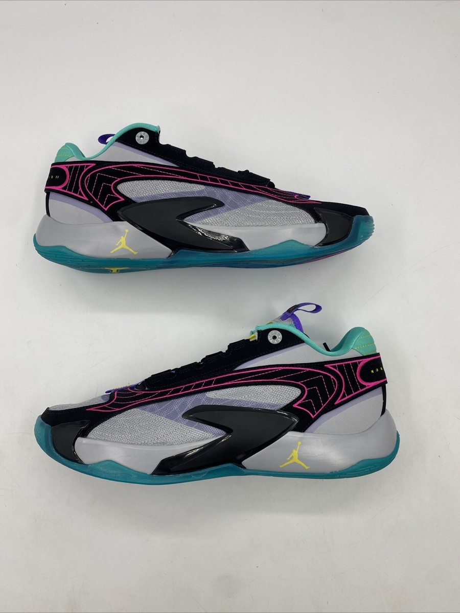 Size 10 - Air Jordan Luka 2 All-Star for sale online | eBay