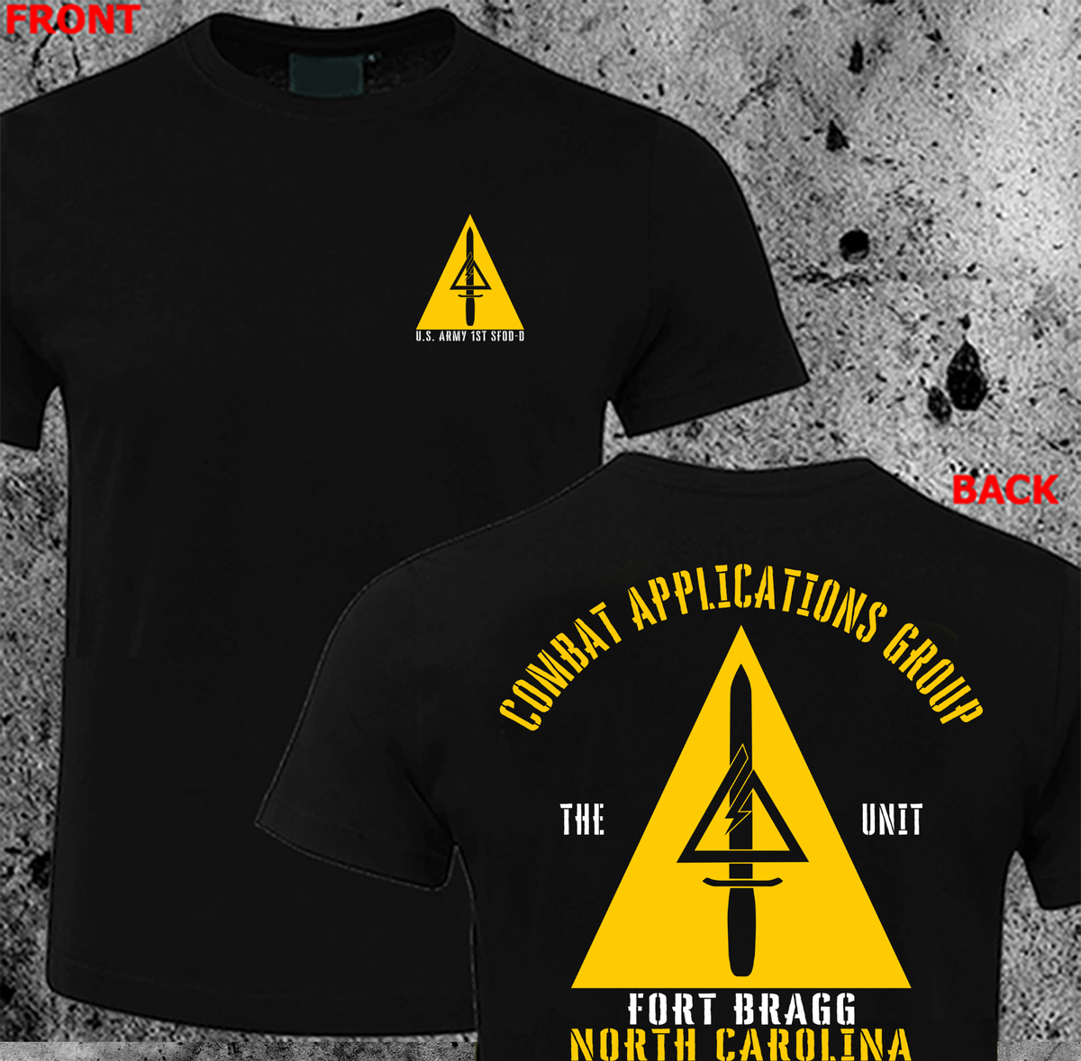 Army Delta Logo The Ukrainian Way Of Digital Warfighting: Volunteers,