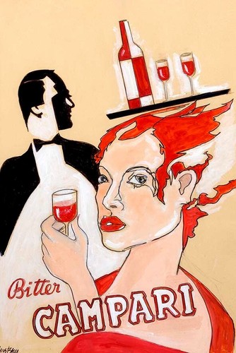 POSTER CINEMA STAMPA A4 Iconic Film Cult Movie Blow-up Michelangelo - Foto 9