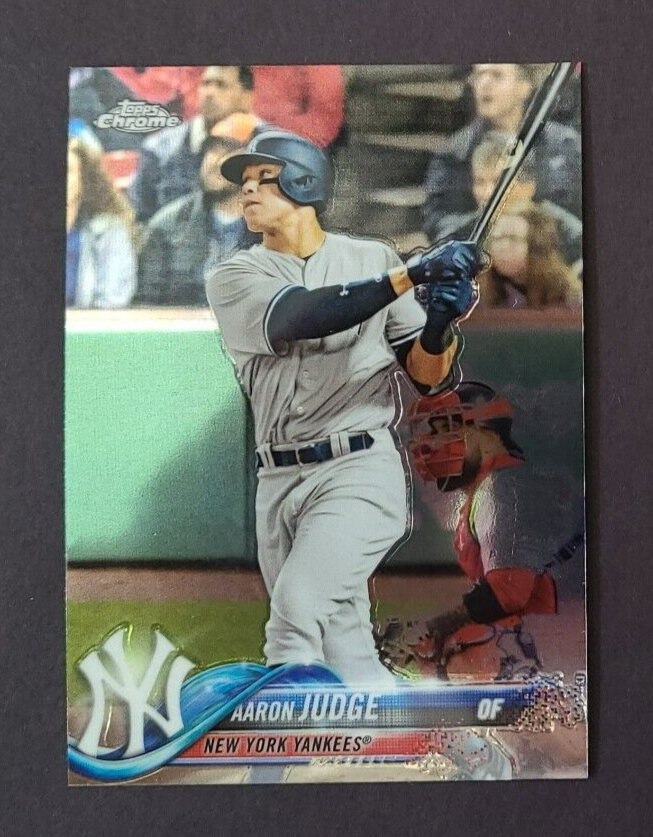 ※1/1 Topps Chrome 田中将大 NY Yankees 2022 Topps Allen & Ginter Chrome - Refractor #141 Hideki