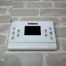 Briidea HSSC-01 Smart Sprinkler Controller 8zone