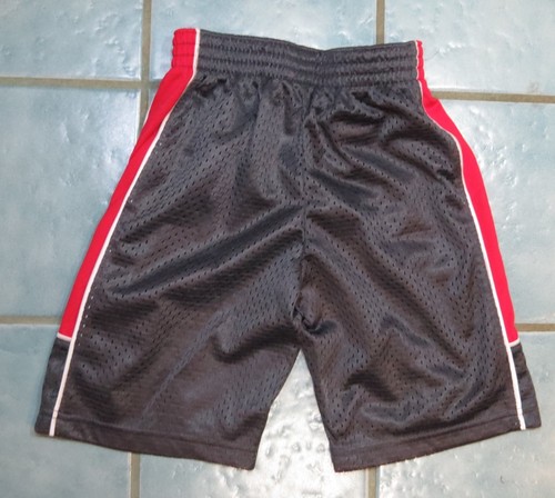 Okie Dokie Shorts Black OR Gray OR Red OR Navy - Small or Medium, size 4, 5 NWT - Picture 20 of 33