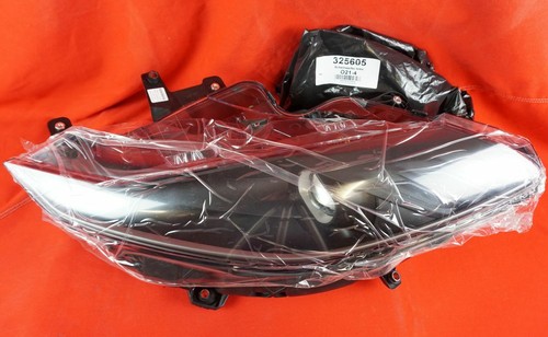 Scheinwerfer vorne links FERRARI 812 - L.H. Headlight - # 325605 - kein AFS - Picture 2 of 5