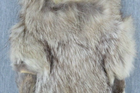 Picture 4 of 11