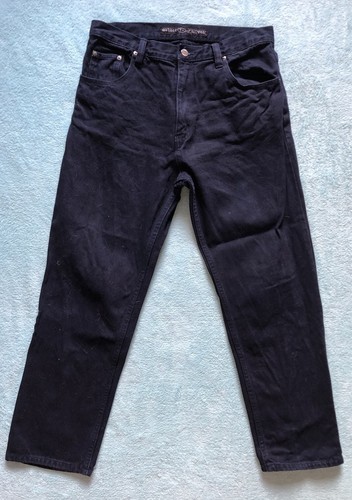 Matinee Jeans CARL W34 L29 - Picture 6 of 24