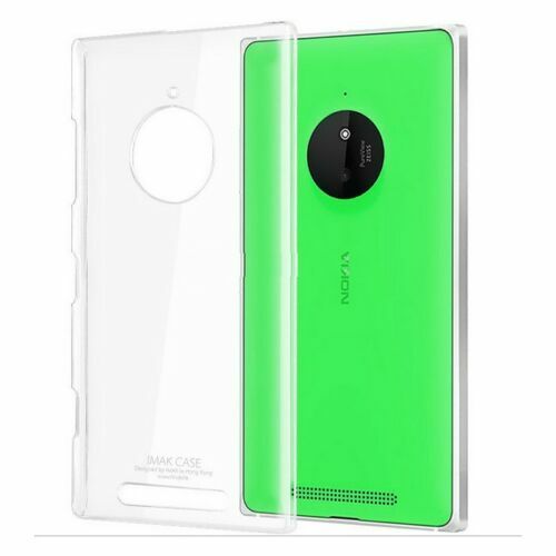 Batteria Nokia Originale BV-L4A 2200mAh 3.88V Per Lumia 535 E 830 &ndash; Bulk