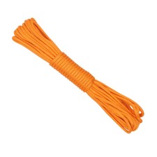 Oztrail Universal Paracord