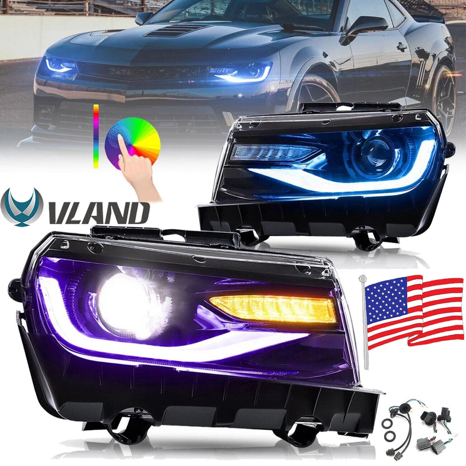 22 piezas/Juego Vehículos Pinza de Freno Pistón Pastilla Herramienta de Respaldo de Viento para Coche Automático Universal Foto 3 de 4