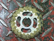 88-2000 Honda Goldwing GL1500 Ignition Pulse Rotor