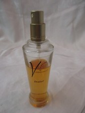 Vintage V by Vanderbilt Eau de Toilette Spray 1.7 oz 80 full