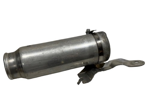 PORSCHE trockner Klimaanlage receiver drier 991573451 94457314301