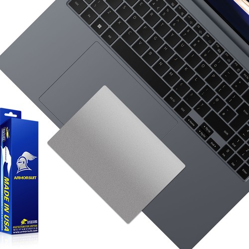 Armorsuit Vinyl Wrap for Samsung Galaxy Book4 Ultra (16") - TouchPad Only - 第 10/18 張圖片