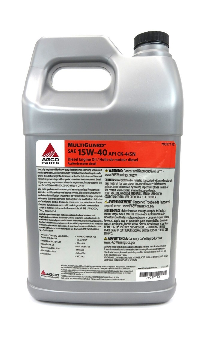 メンテナンス SUNOCO IGNITE DIESEL 15W-40 Amazon | SUNOCO (スノコ) (イグナイトディーゼル) IGNITE