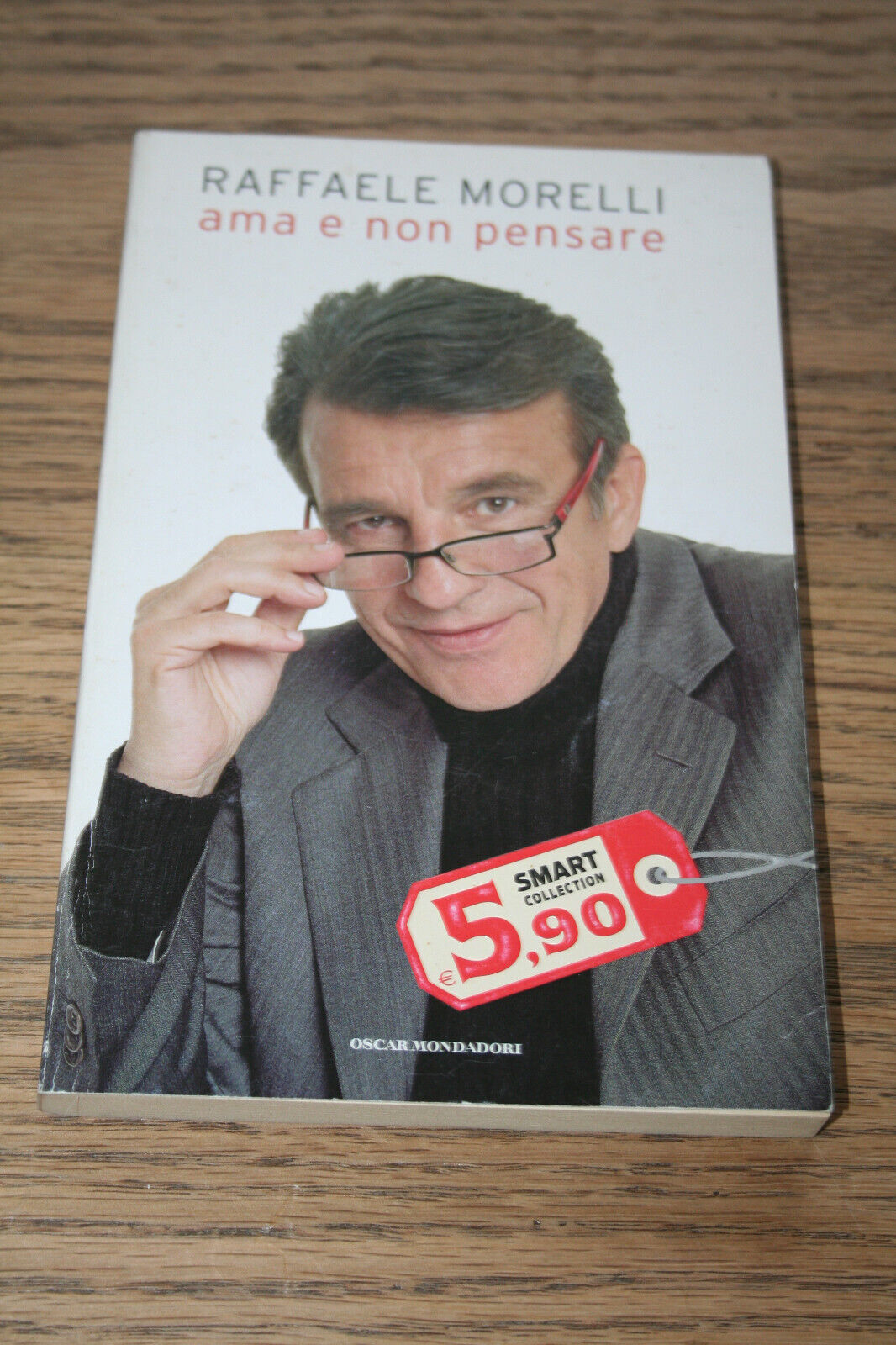 Foto 1 di 3