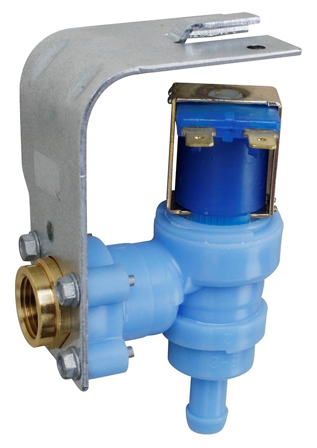 Dishwasher Water Valve for GE Part WD15X10003 (ERWD15X10003) eBay