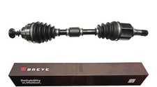 Antriebswelle links vorne BMW X1 (F48) sDrive 18 i Automatik 7 GANG HQ NEU