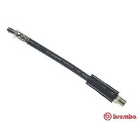 Brembo Bremsschlauch Hinten Links Rechts FüR Audi 80 Avant Cabriolet T 85 035
