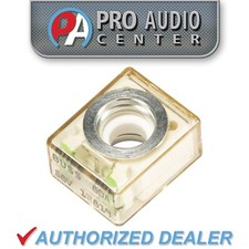 47MRBF80 KICKER MRBF Marine Fuse 80 Amp ABYC Compliant