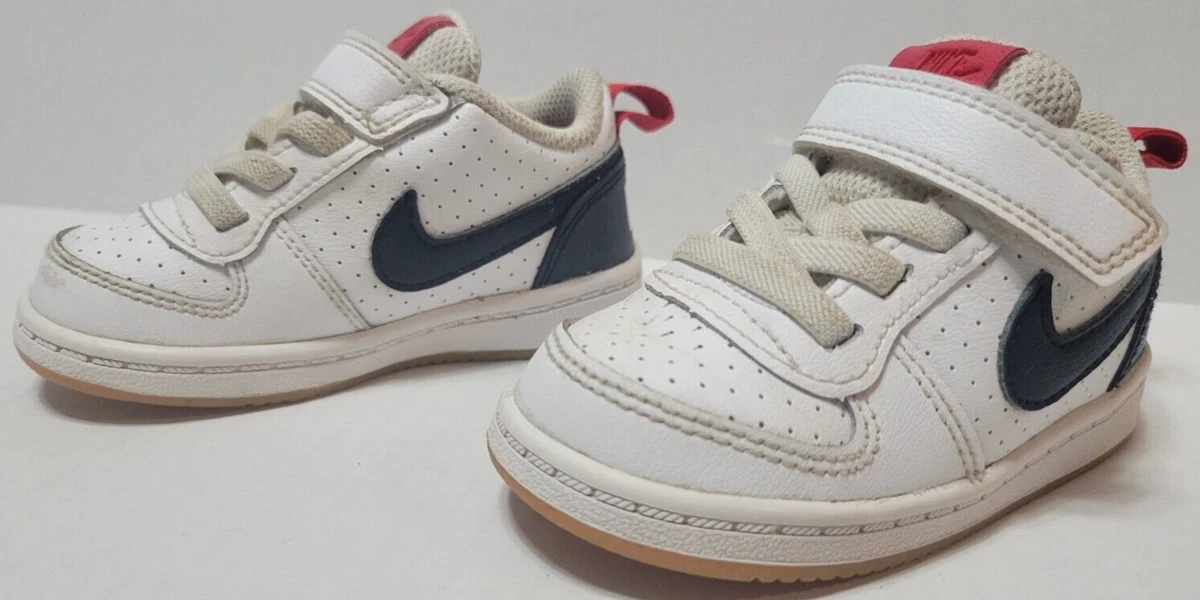 nike 870029 001