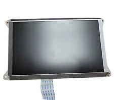 OEM Hantle 1700W Display 32000372-13