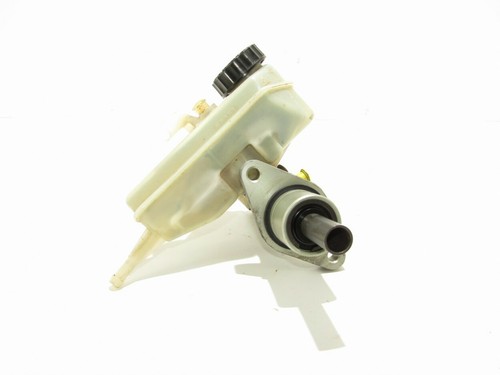 VW PASSAT B4 1994 MASTER BRAKE SERVO CYLINDER HAUPTBREMSZYLINDER