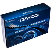 Dayco KTB135 Zahnriemensatz FüR Fiat Lancia