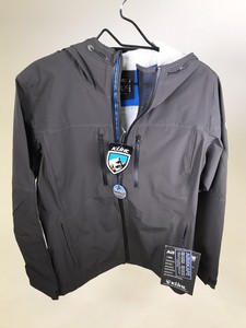 kuhl rain jackets