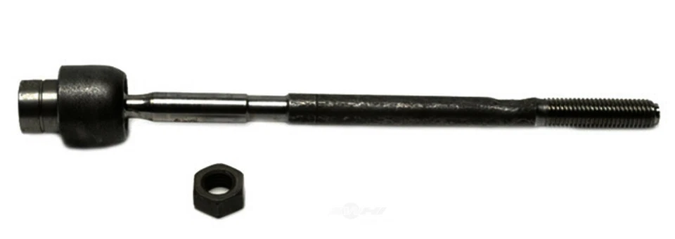 Extremo de varilla de amarre de dirección ACDelco 45A0246 Foto 2 de 2