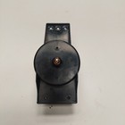 Picture 4 of 4