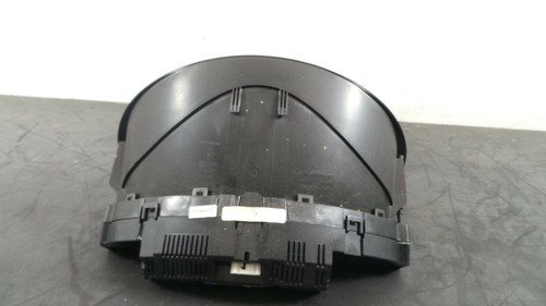 Y231-021 Mercedes W209 CLK 270 CDI Tacho Kombiinstrument VDO A2095403511 - Bild 2 von 5