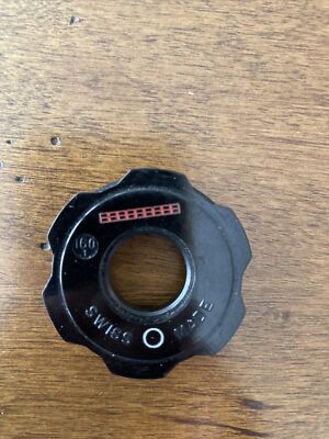 Elna Disc sewing machine Stitch Cam #160 for Elna Super, SU