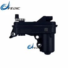 12V Turbocharger actuator K03 53039707201 9004003013 for Dongfeng forthing 1.8T