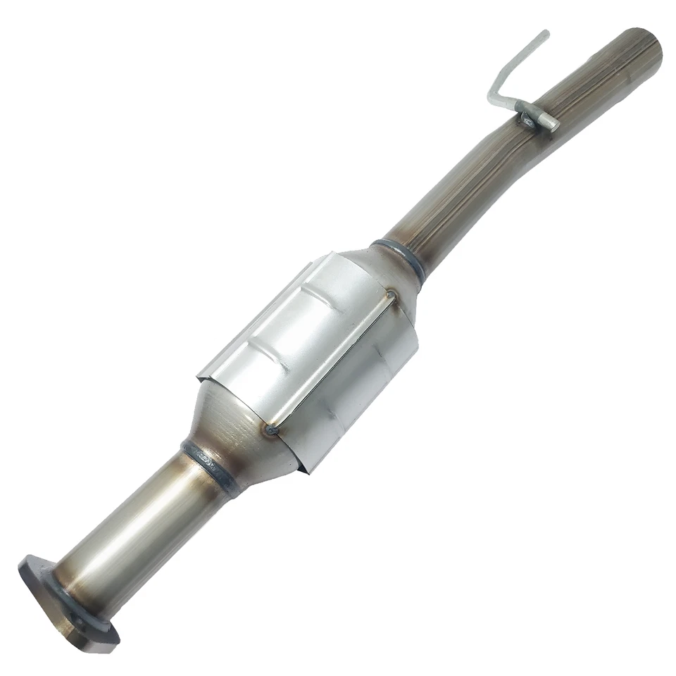Catalytic Converter For Ford Escape 2005-2008/Mercury Mariner 2005-2008 2.3L EPA Foto 4 de 4