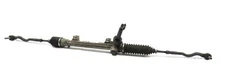 2003-2008 BMW Z4 (E85 E86) POWER STEERING GEAR RACK & PINION