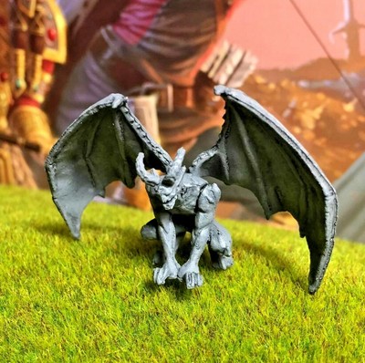 gargoyle dungeons and dragons gargoyle dungeons and dragons
