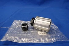 Bontrager Race Lite 05 3-Pawl 12mm Shimano Freehub Body 9/10 Spd Part# 411526