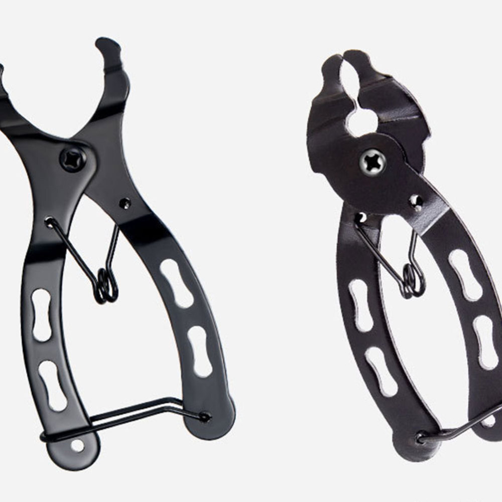 Master Link Bike Wrench Chain Link Removal Tool Bike Link Plier eBay