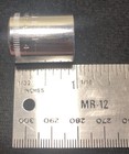 Picture 10 of 10
