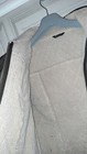 Bild 8 von 12