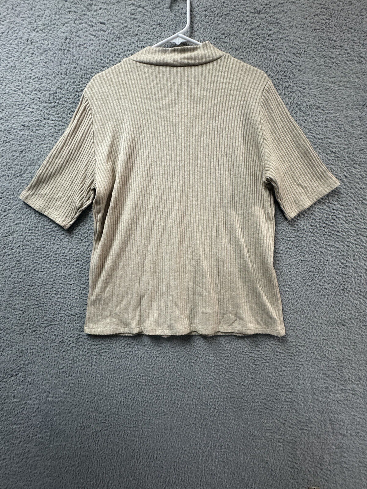 Picture 2 of 14