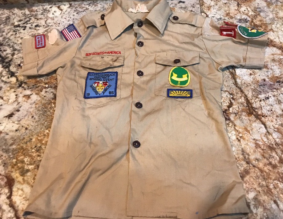 Picture 1 of 8