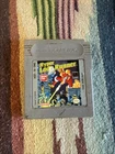 Hyper Lode Runner (Nintendo Game Boy, 1990)