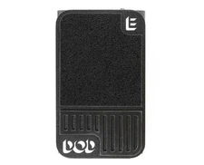 DOD Mini Expression Pedal - Open Box