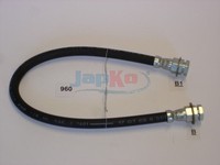 Japko 69960 Halter FüR Bremsschlauch FüR Chrysler