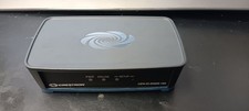 Crestron CEN-IO-DIGIN-104 CEN-IO 6507969 Wire...
