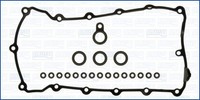 Dichtungssatz Zylinderkopfhaube Ajusa 56002000 FÜR Bmw