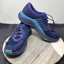 Dansko Shoes Womens Size 41 Athletic Comfort Walking Stability 4206727519 Sneake