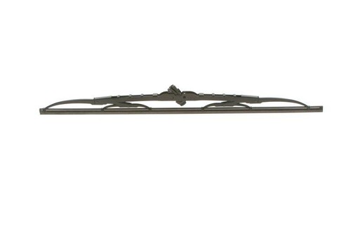 BOSCH 500US Twin Scheibenwischer 500 mm vorne 3 397 004 590  - Bild 3 von 6
